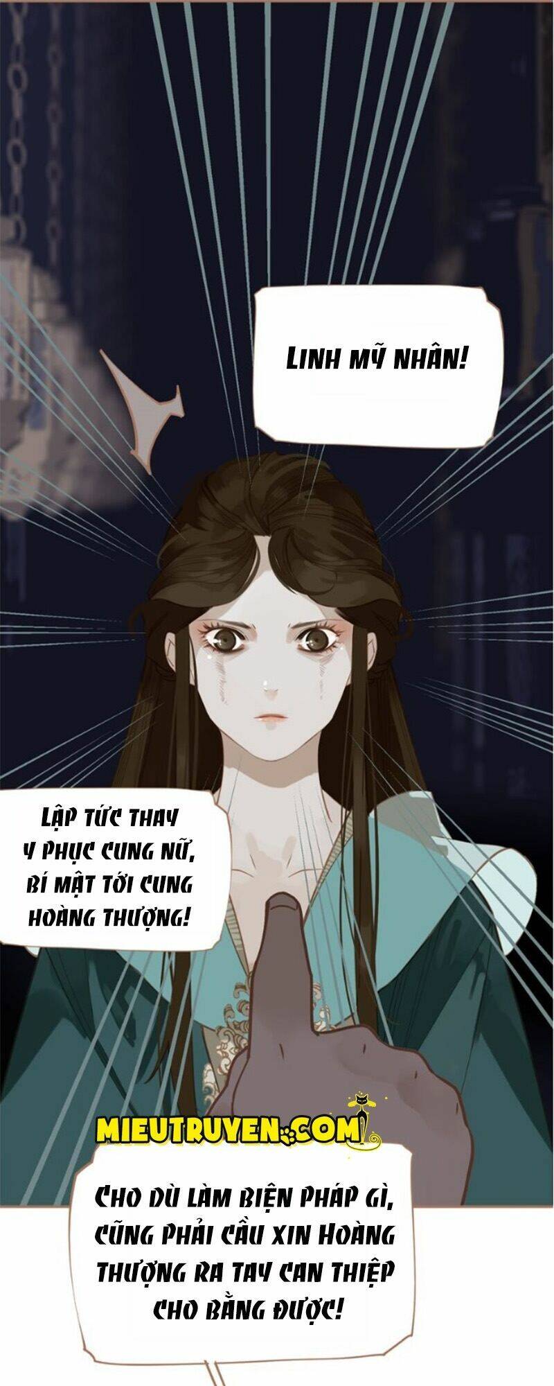 Chương 28 - Trang 41