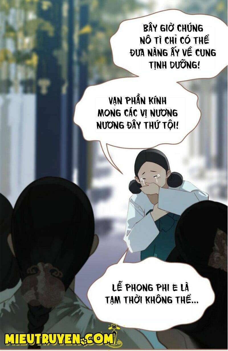Chương 28 - Trang 47