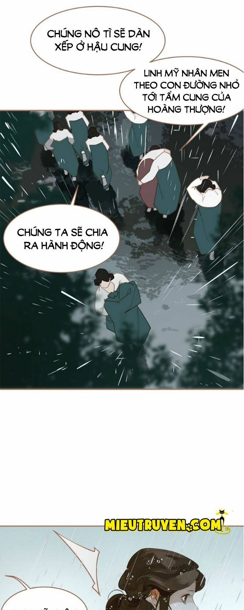 Chương 28 - Trang 50