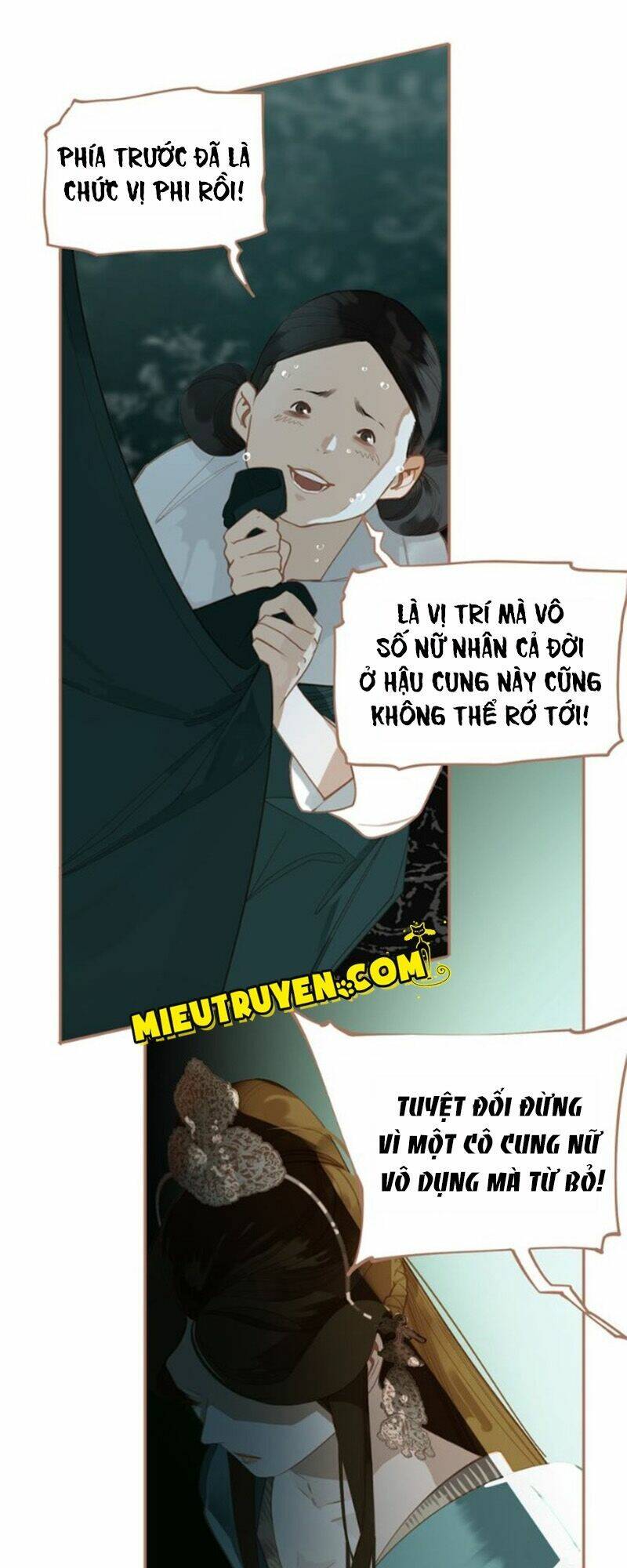 Chương 28 - Trang 6