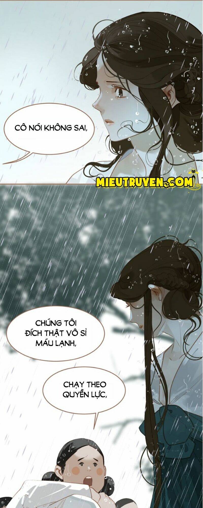 Chương 28 - Trang 52