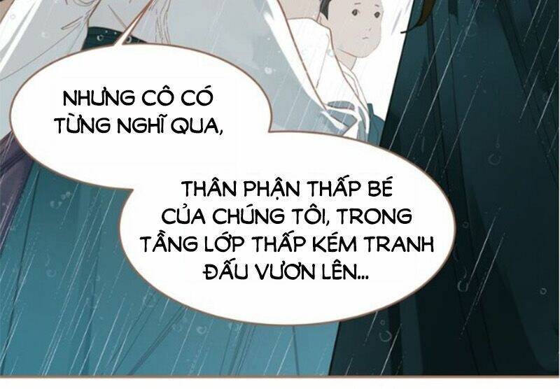 Chương 28 - Trang 53