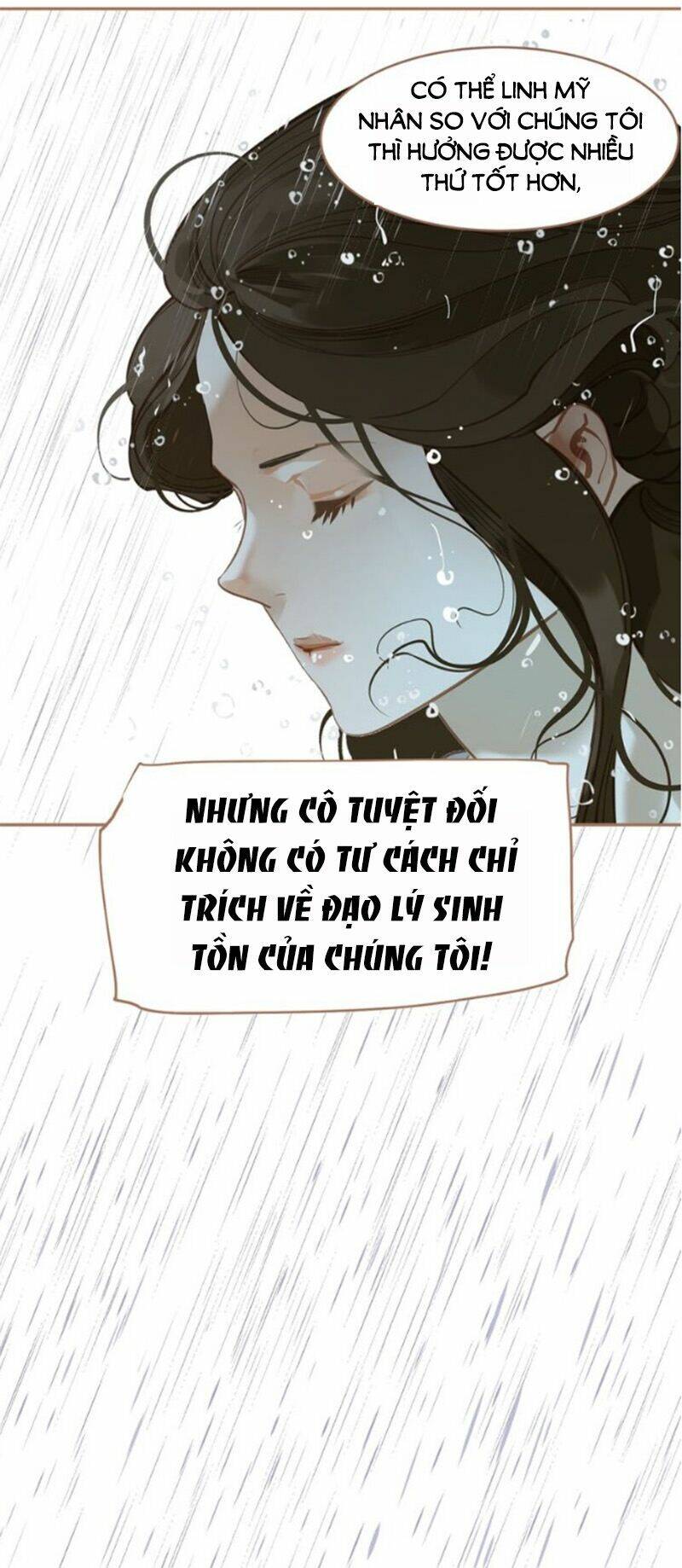 Chương 28 - Trang 55
