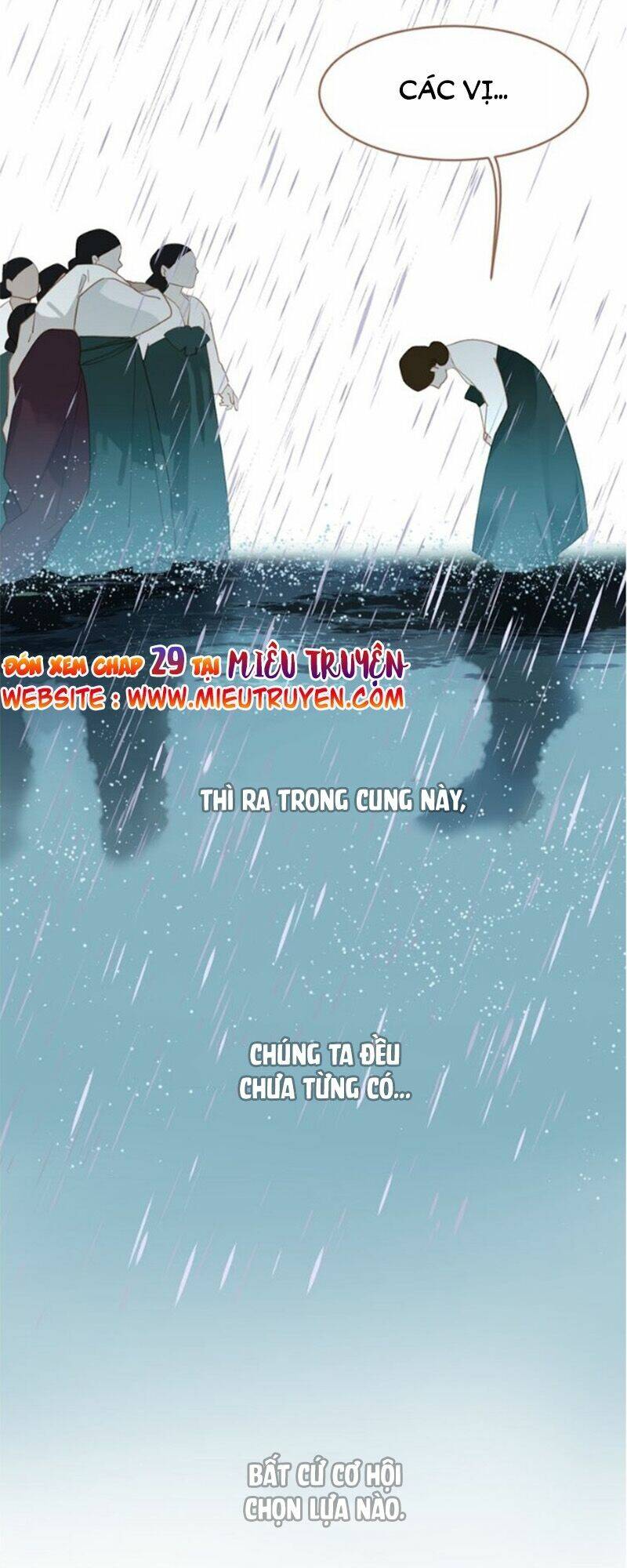 Chương 28 - Trang 56