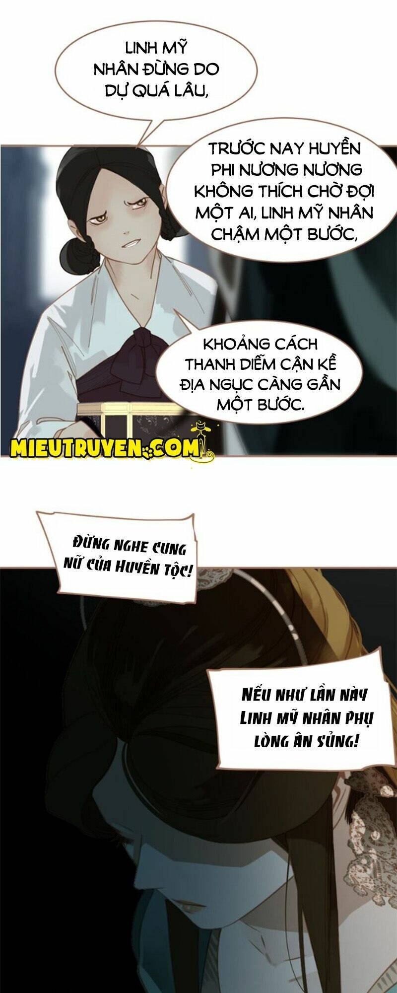 Chương 28 - Trang 8