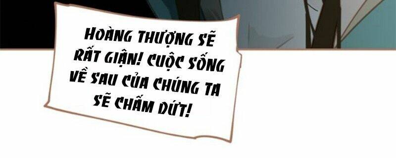 Chương 28 - Trang 9