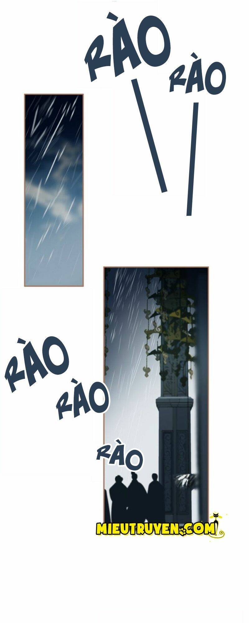 Chương 28 - Trang 10