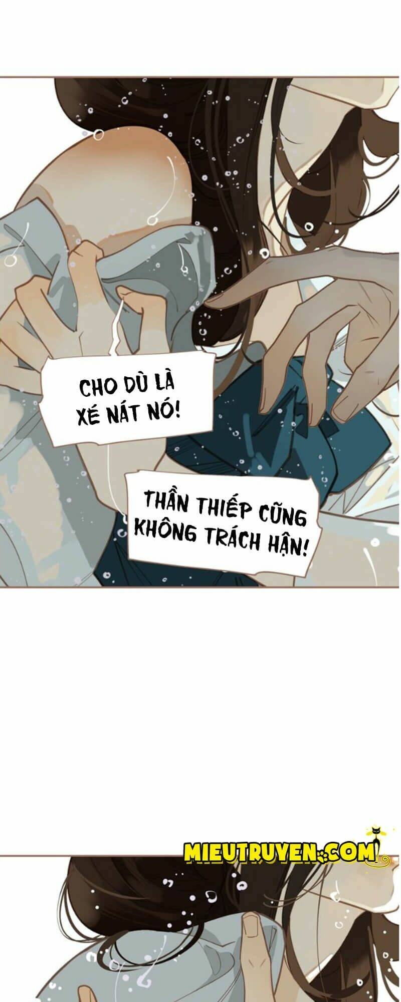 Chương 29 - Trang 13