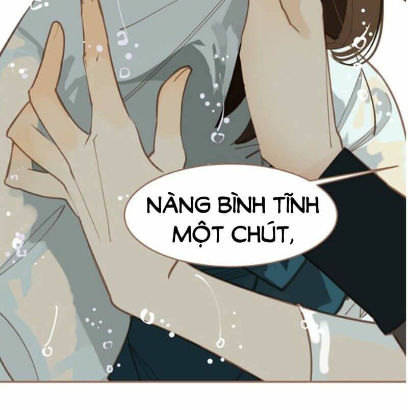 Chương 29 - Trang 14