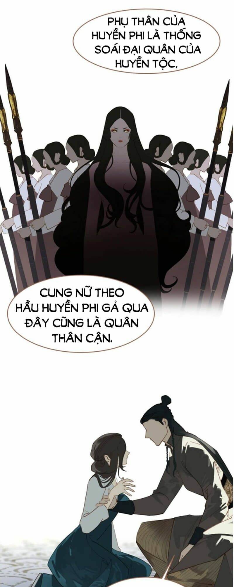 Chương 29 - Trang 15