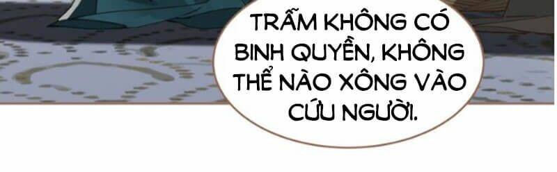 Chương 29 - Trang 16