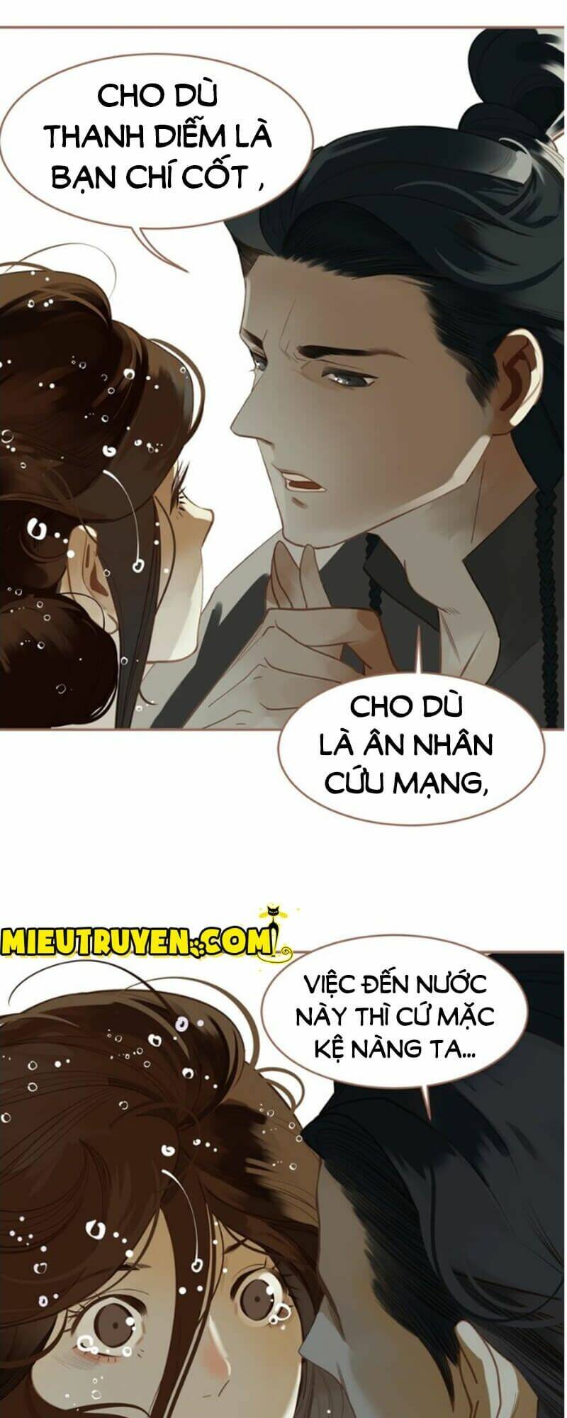 Chương 29 - Trang 17