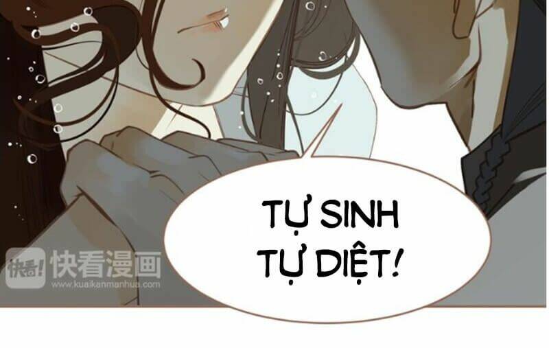 Chương 29 - Trang 18