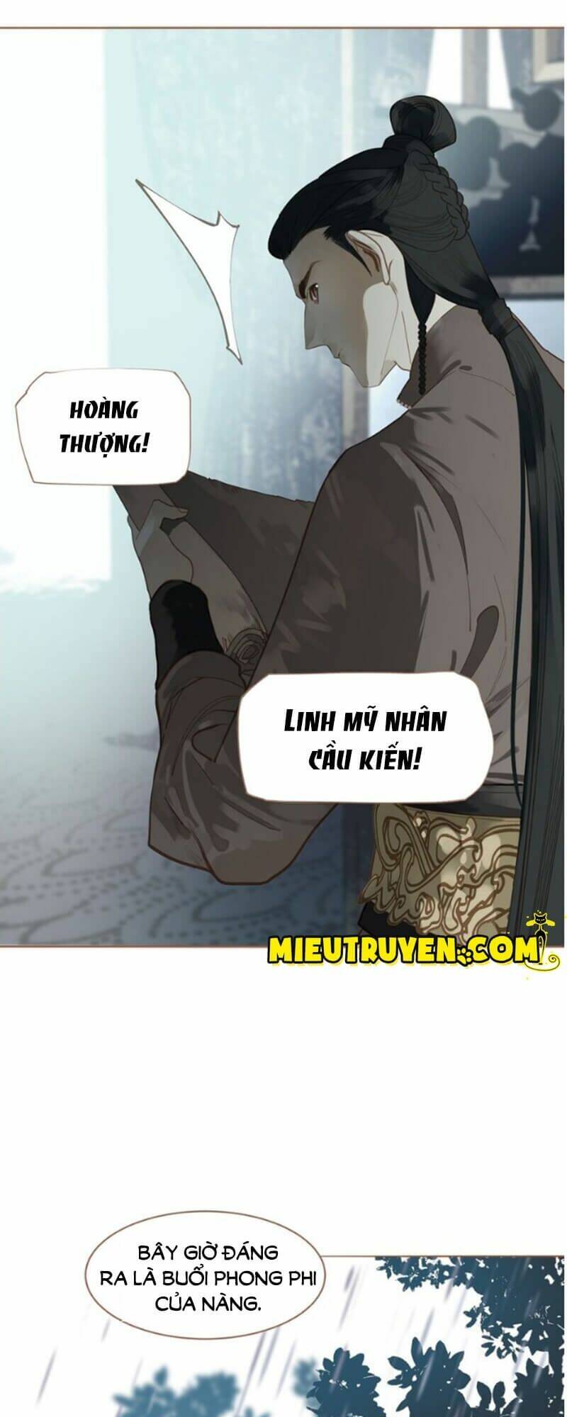 Chương 29 - Trang 3