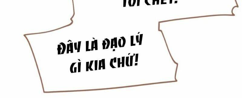 Chương 29 - Trang 22