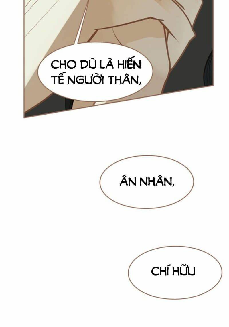 Chương 29 - Trang 24
