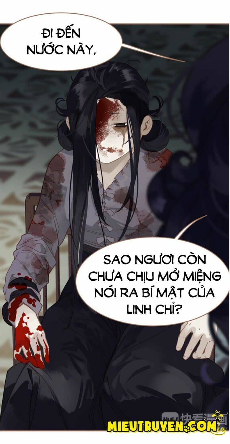 Chương 29 - Trang 31