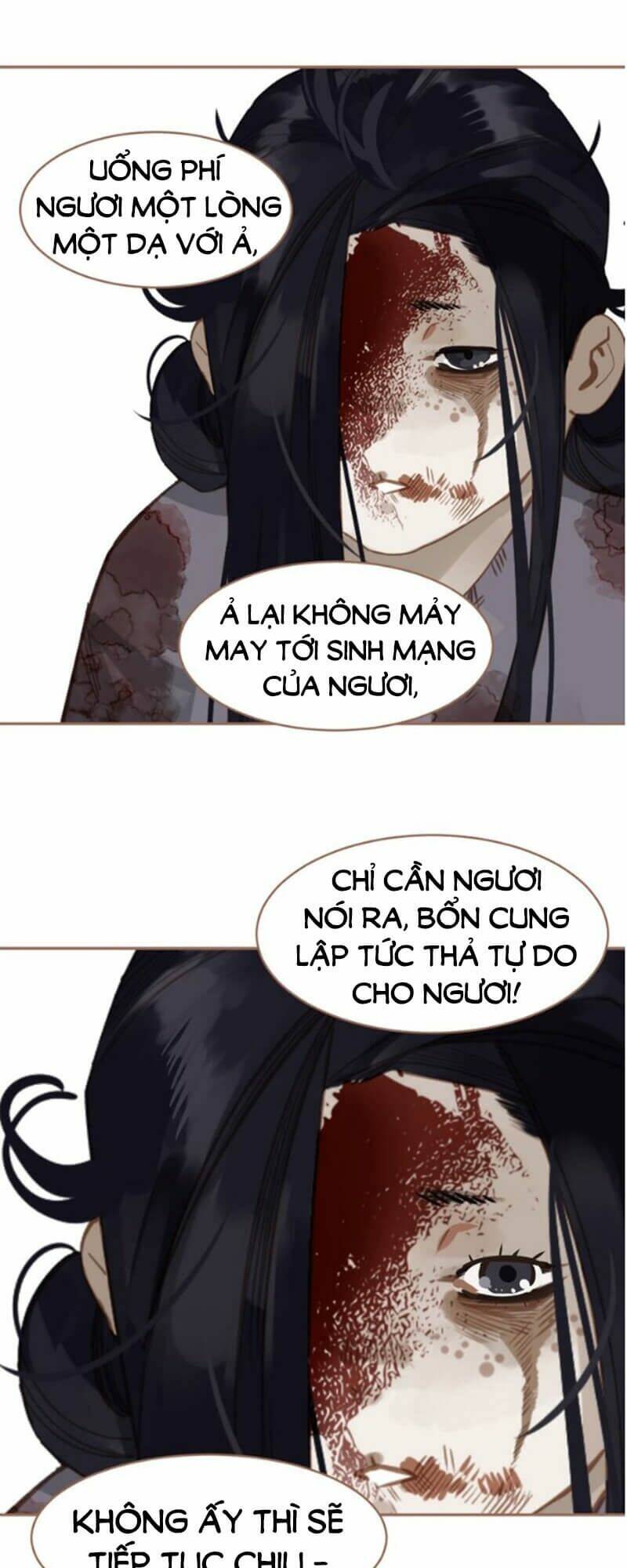 Chương 29 - Trang 32