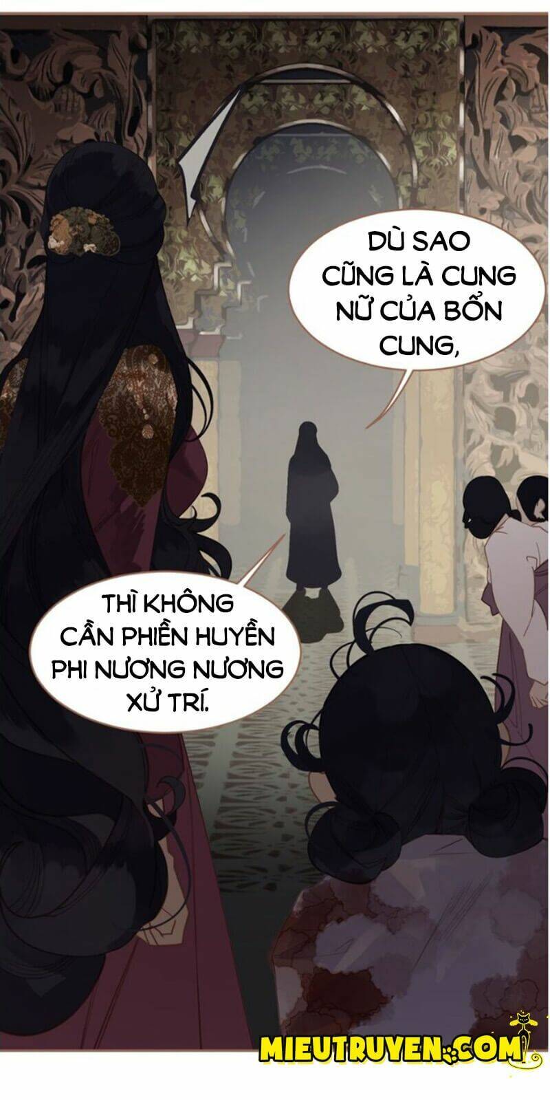 Chương 29 - Trang 34