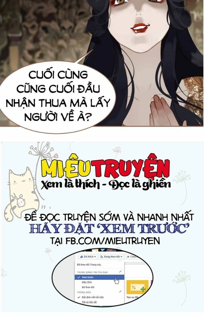 Chương 29 - Trang 36