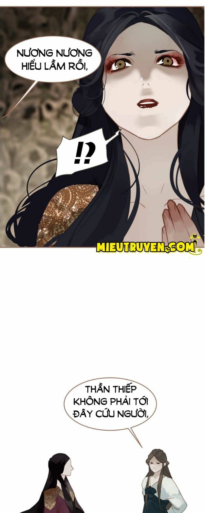 Chương 29 - Trang 37