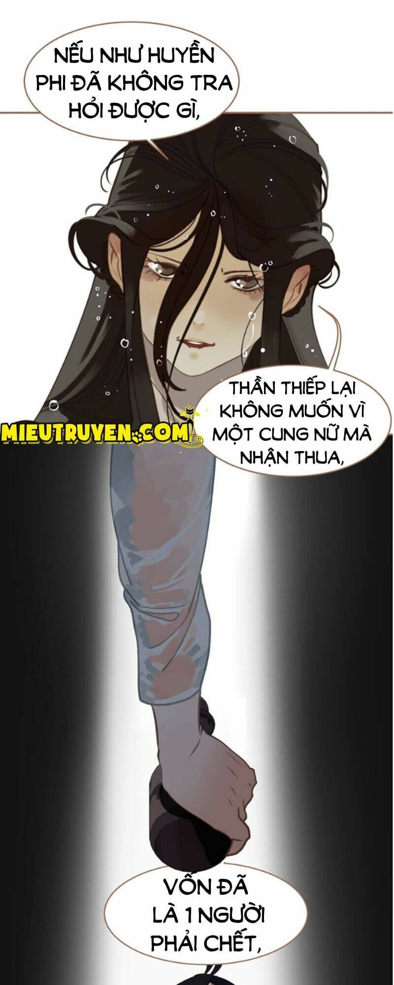 Chương 29 - Trang 40