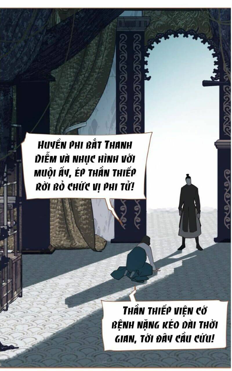 Chương 29 - Trang 5