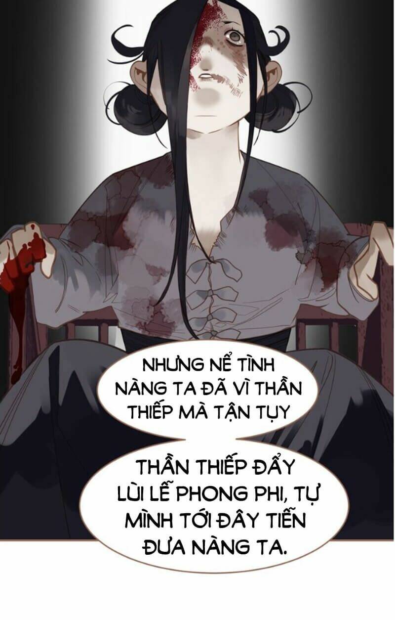 Chương 29 - Trang 41