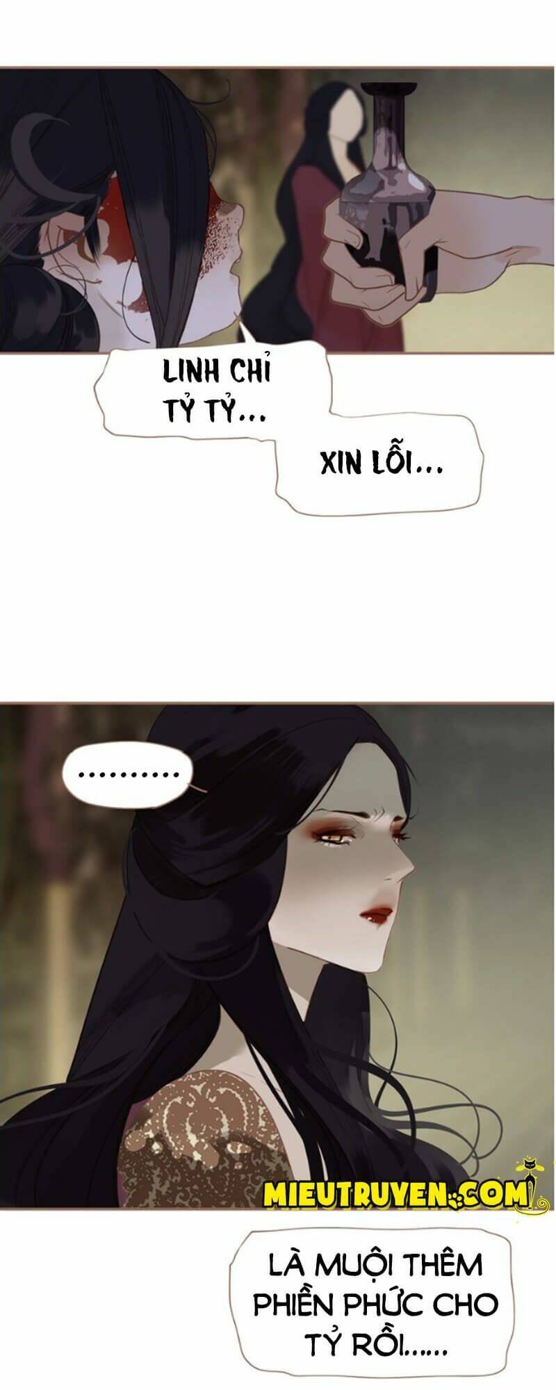 Chương 29 - Trang 42