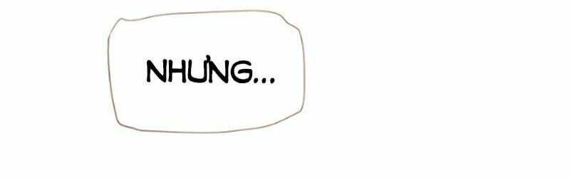 Chương 29 - Trang 43
