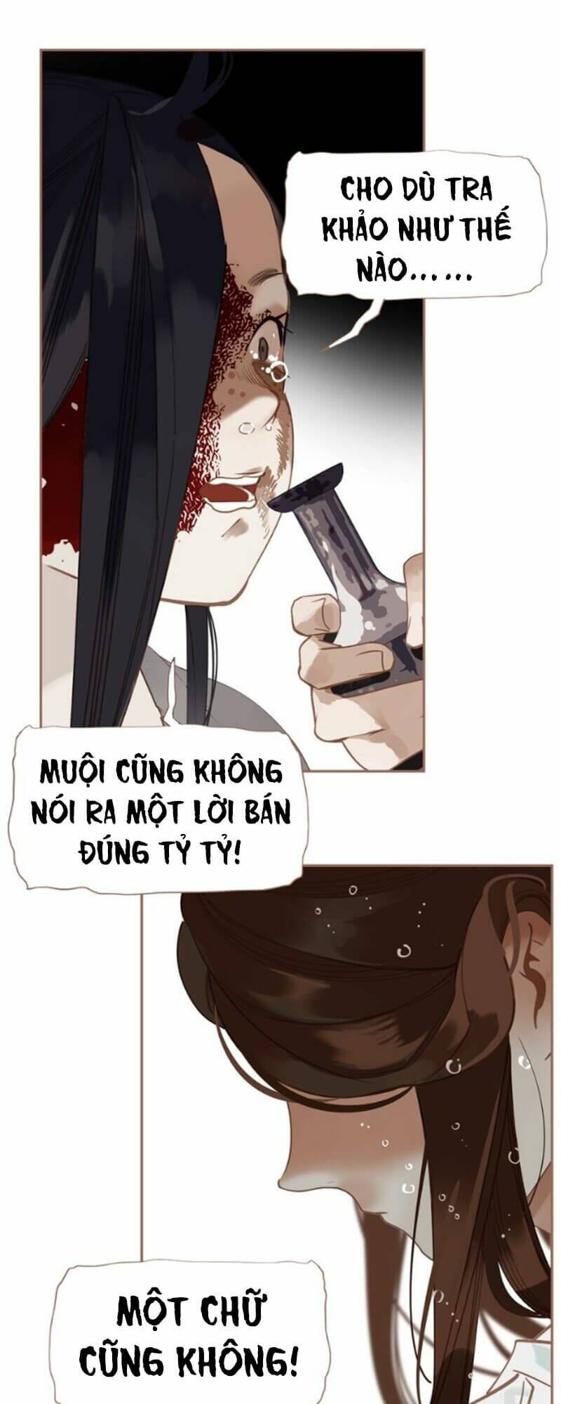 Chương 29 - Trang 44