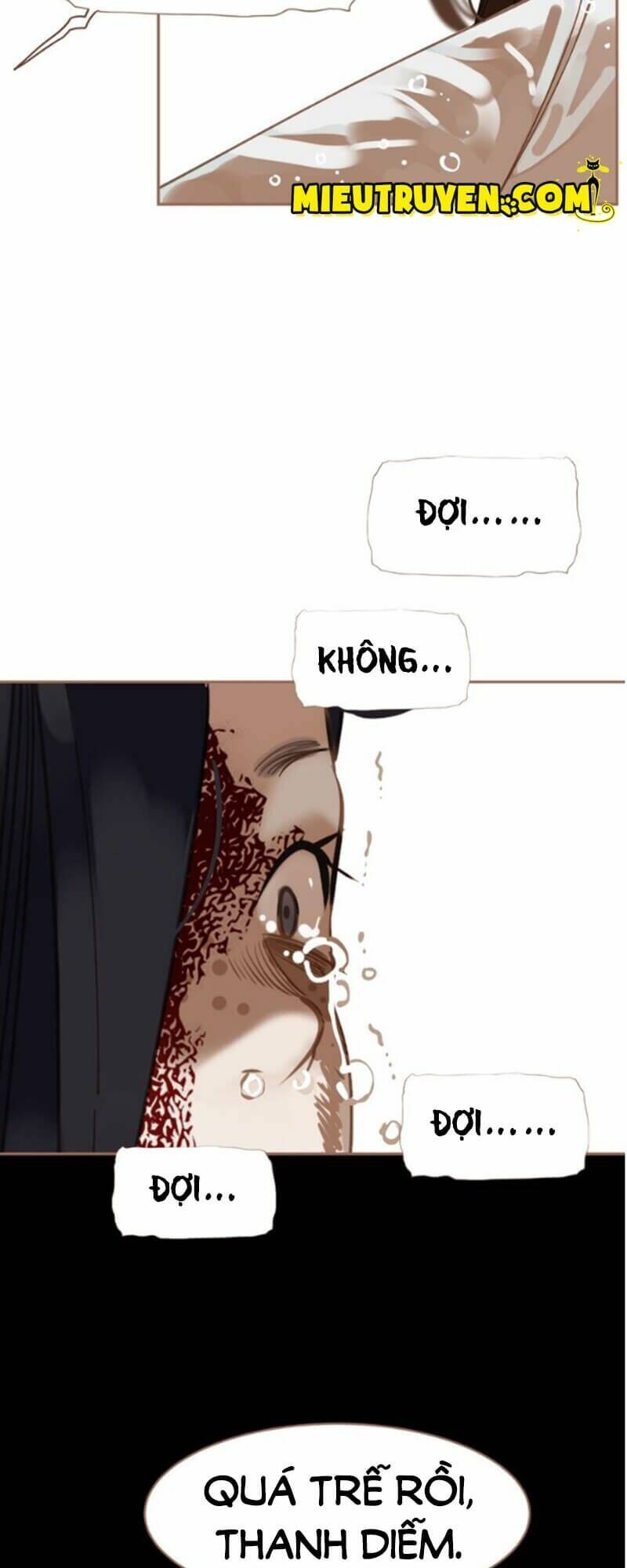Chương 29 - Trang 45