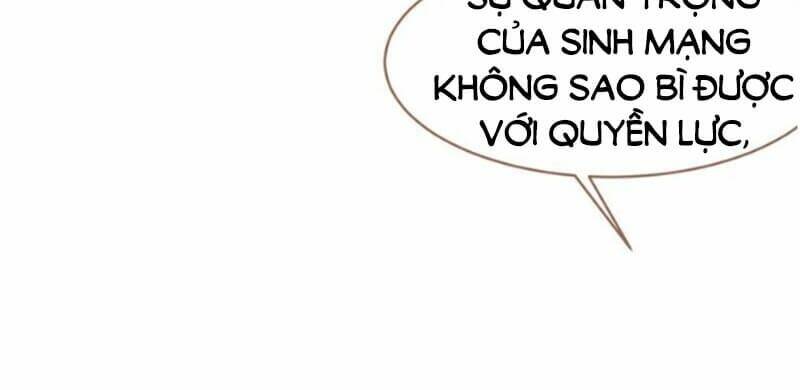 Chương 29 - Trang 50