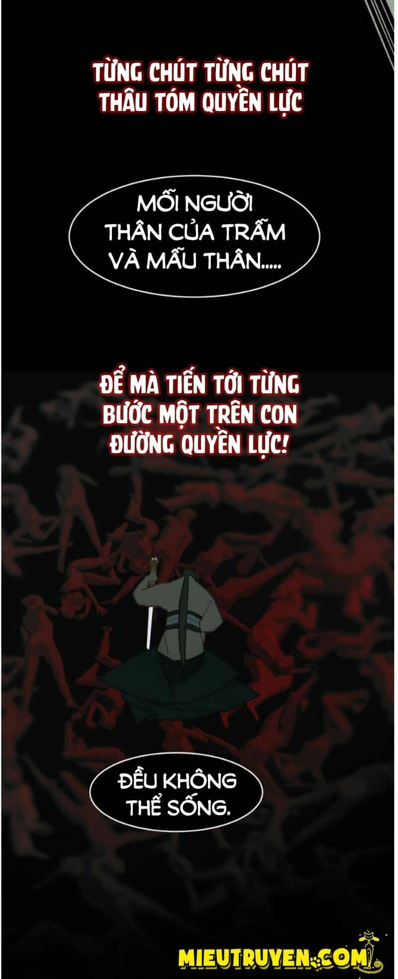 Chương 29 - Trang 56