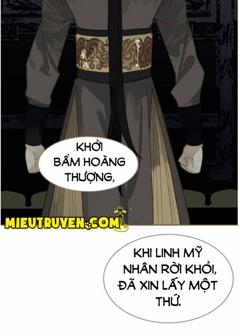 Chương 29 - Trang 58
