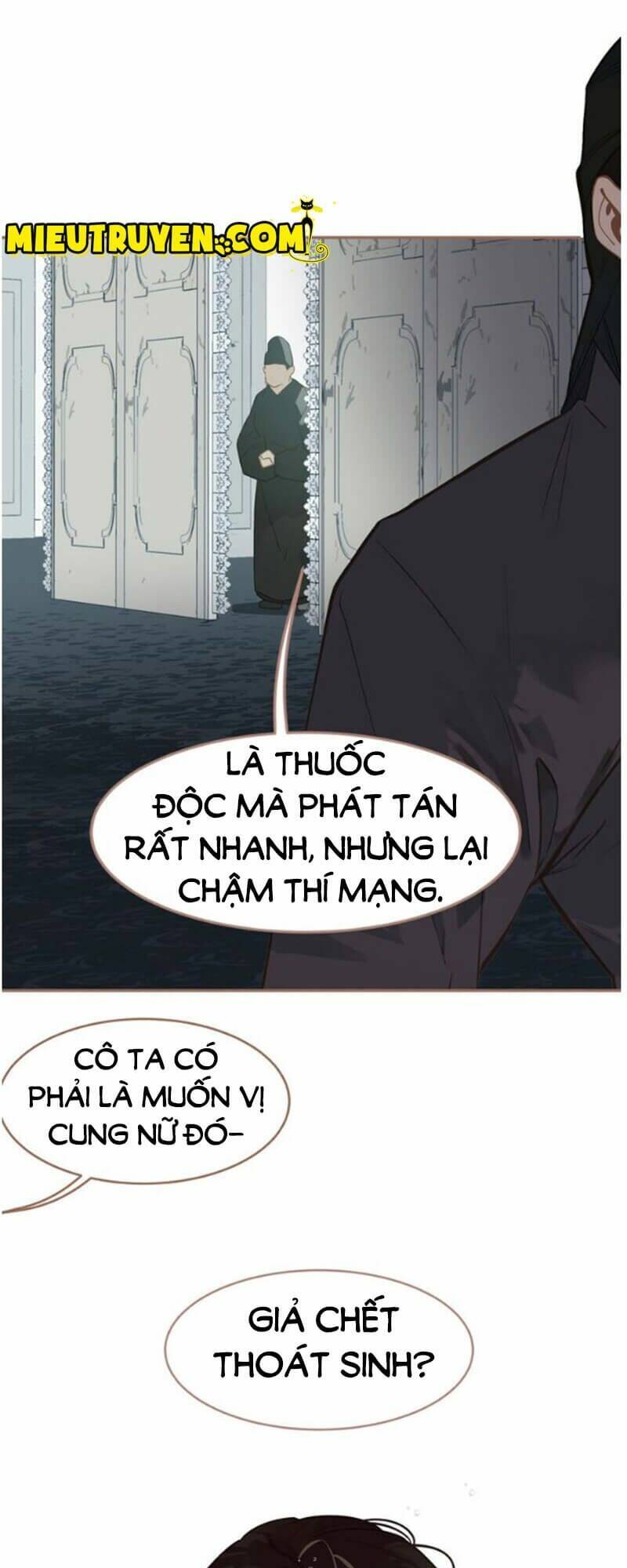 Chương 29 - Trang 59