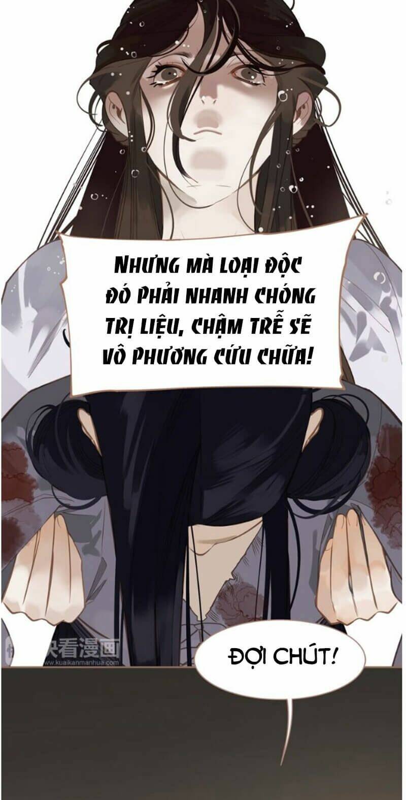 Chương 29 - Trang 60