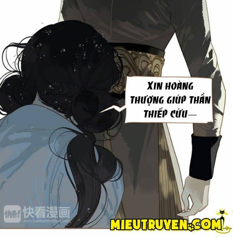 Chương 29 - Trang 7