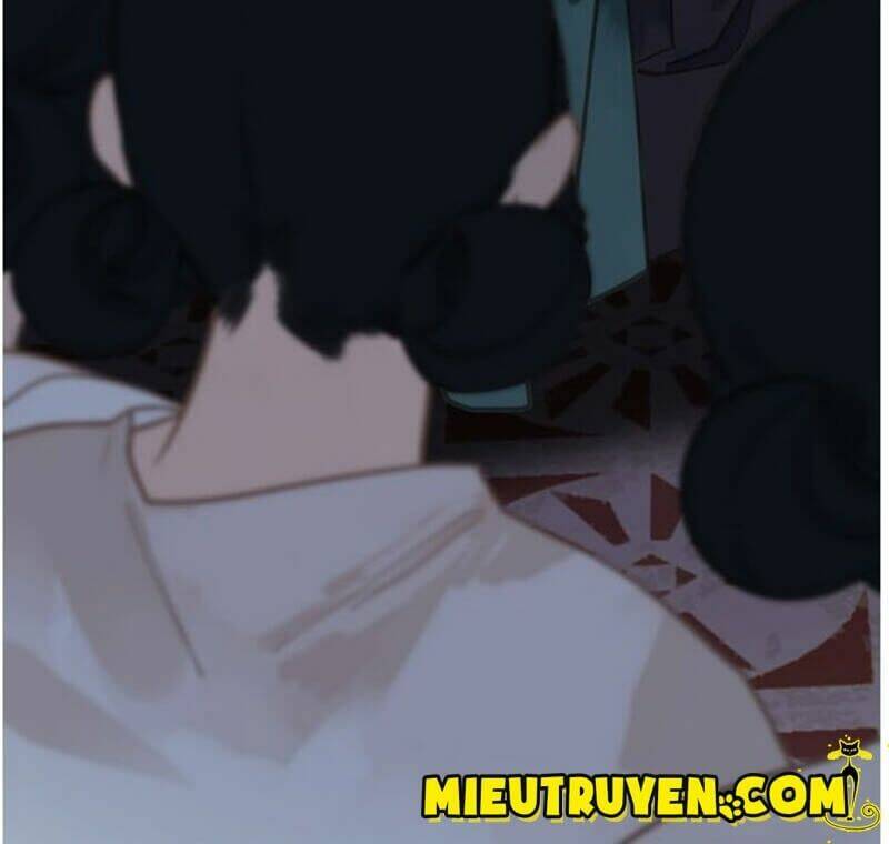 Chương 29 - Trang 62