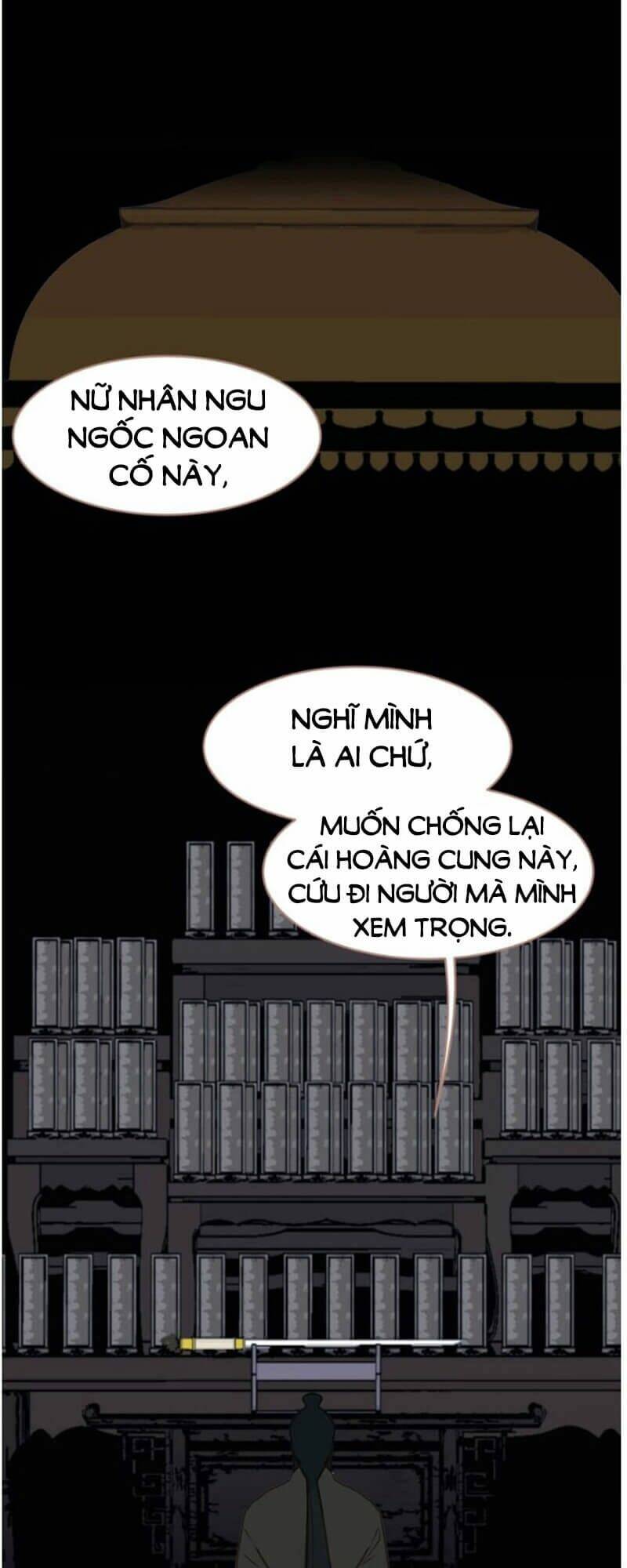 Chương 29 - Trang 63