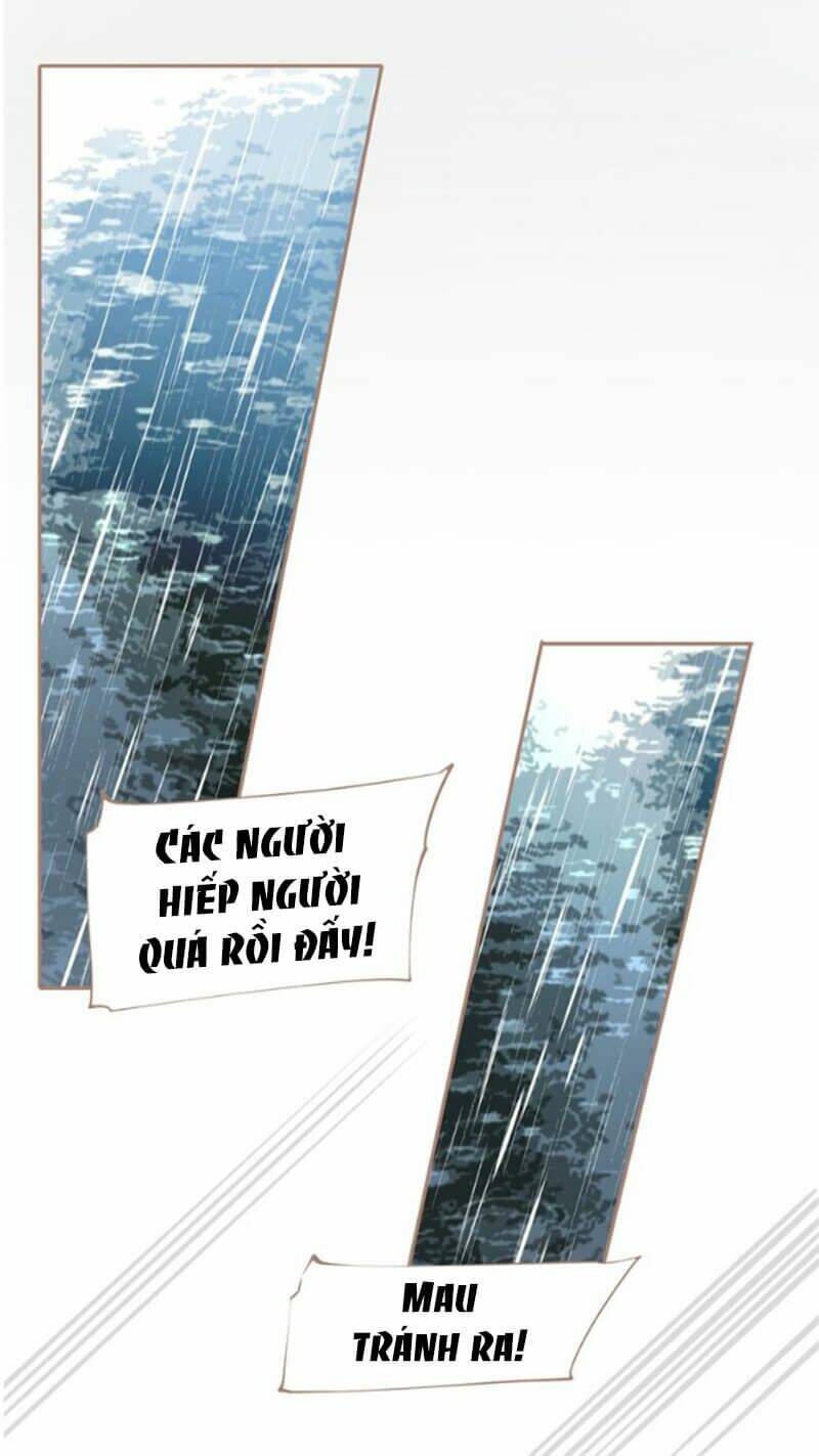 Chương 30 - Trang 2