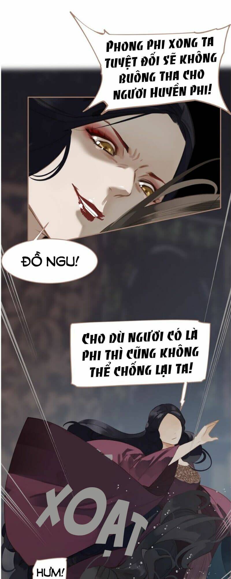 Chương 30 - Trang 11