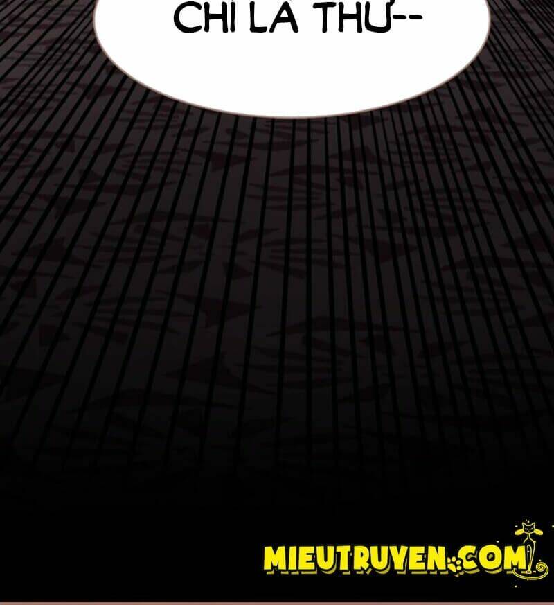 Chương 30 - Trang 19