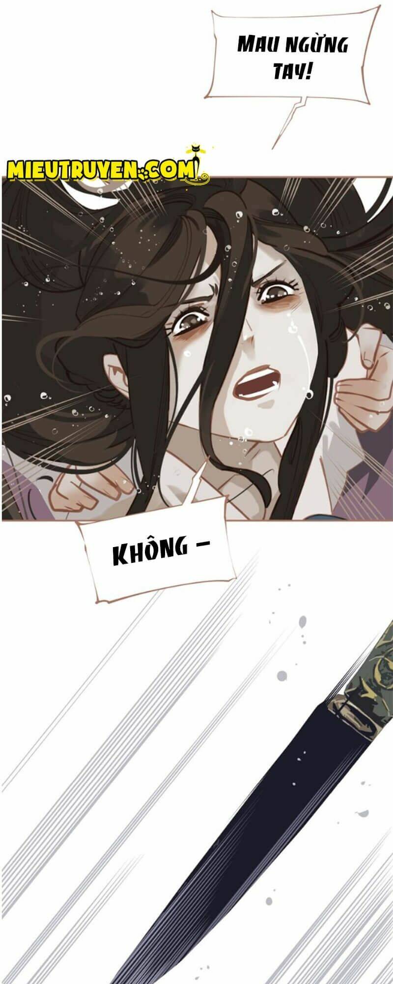 Chương 30 - Trang 20