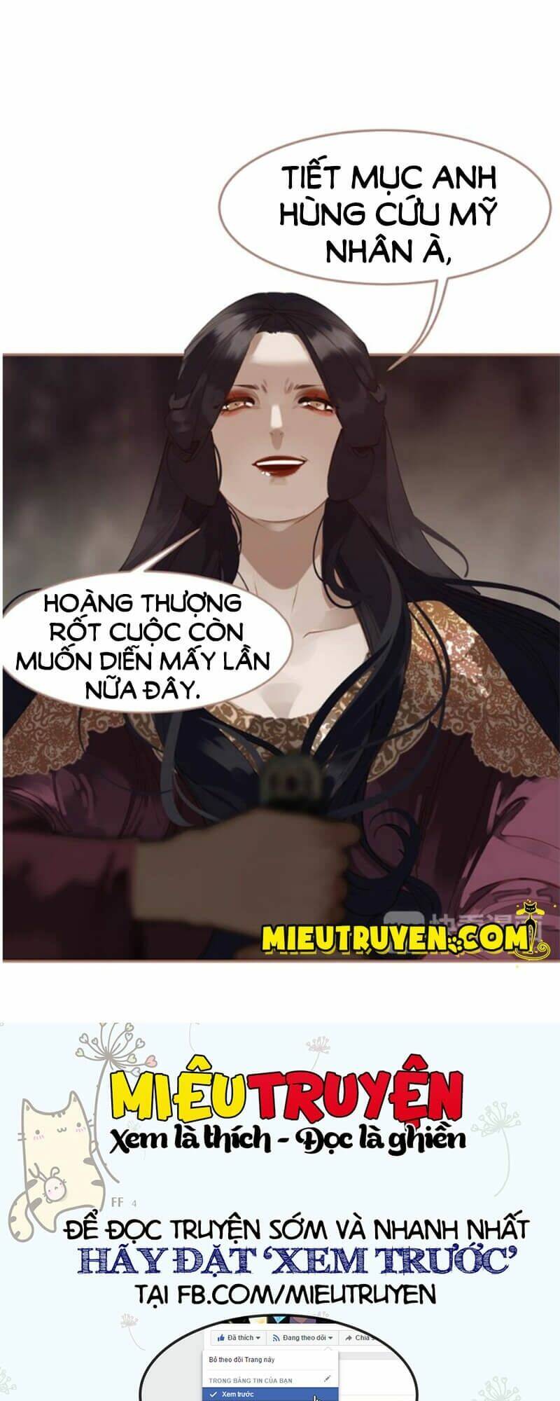 Chương 30 - Trang 24