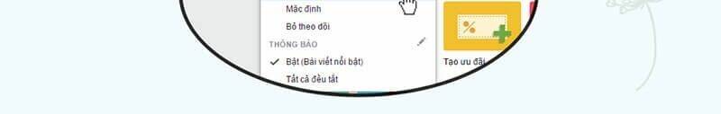 Chương 30 - Trang 25
