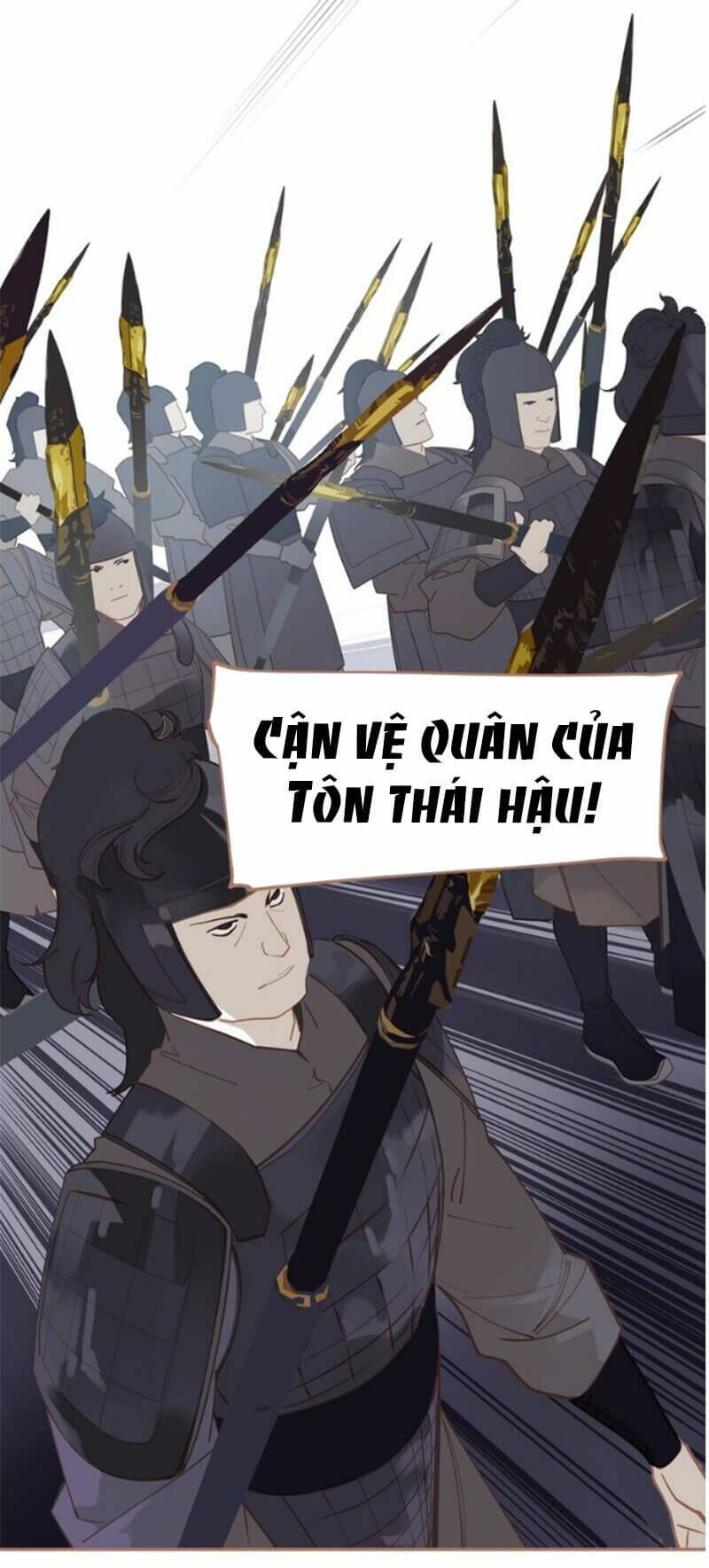 Chương 30 - Trang 31