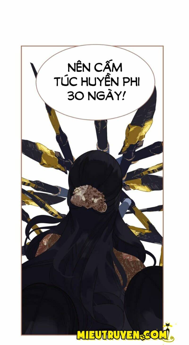 Chương 30 - Trang 33
