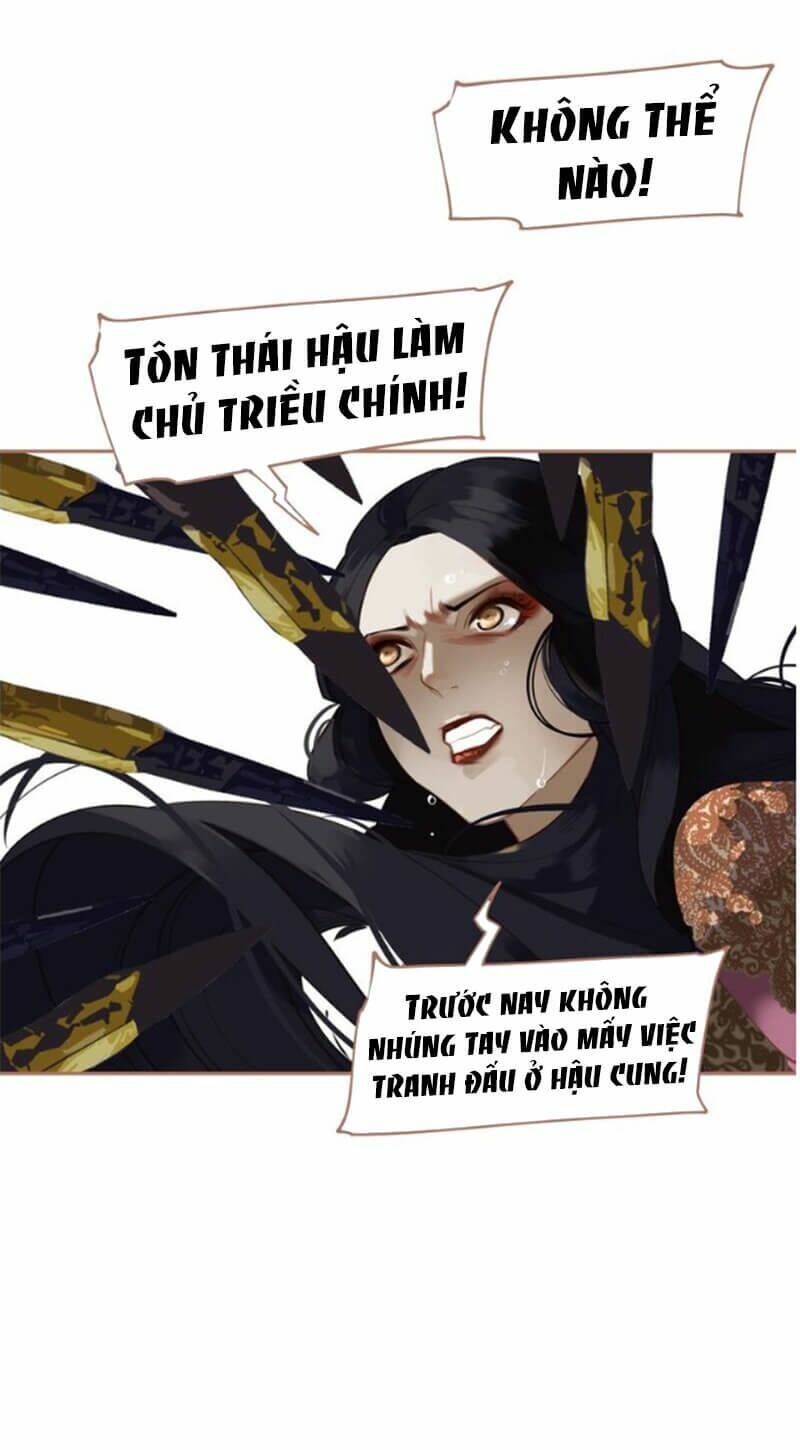 Chương 30 - Trang 34