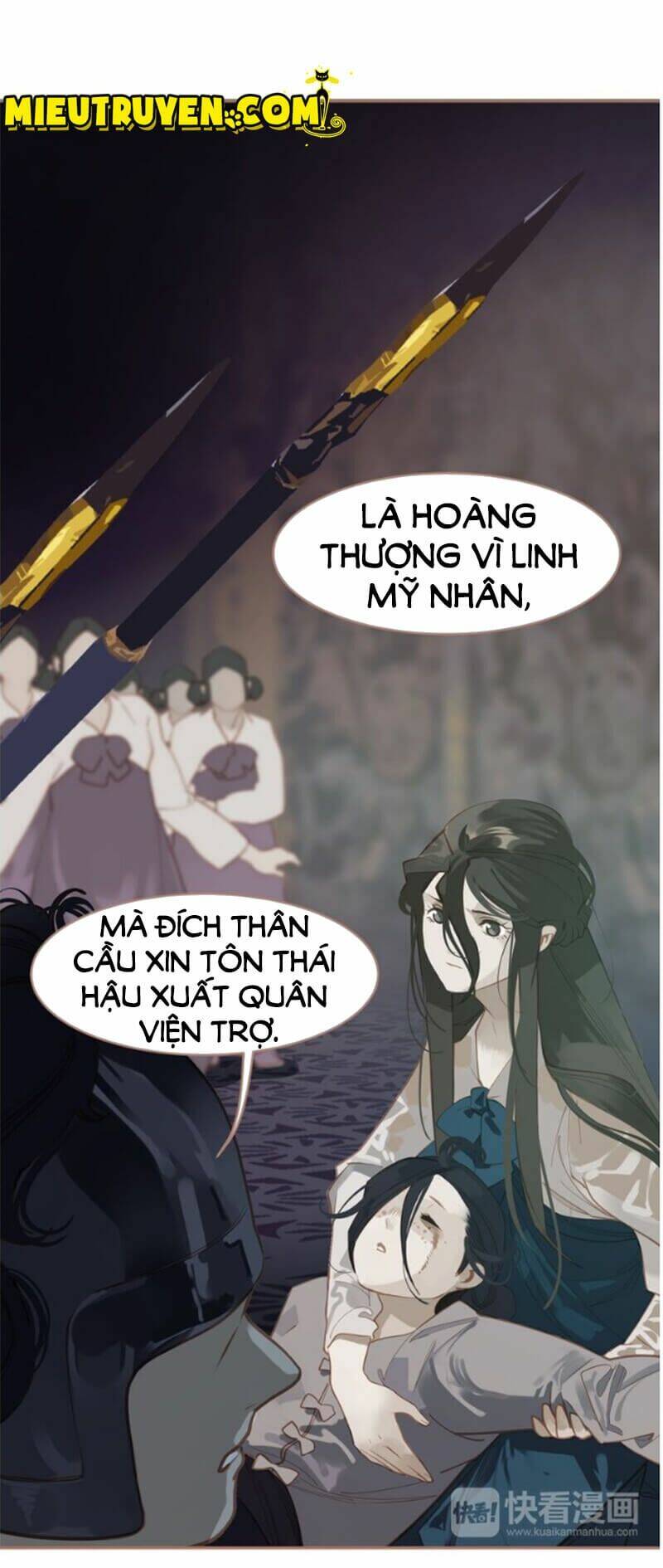 Chương 30 - Trang 35